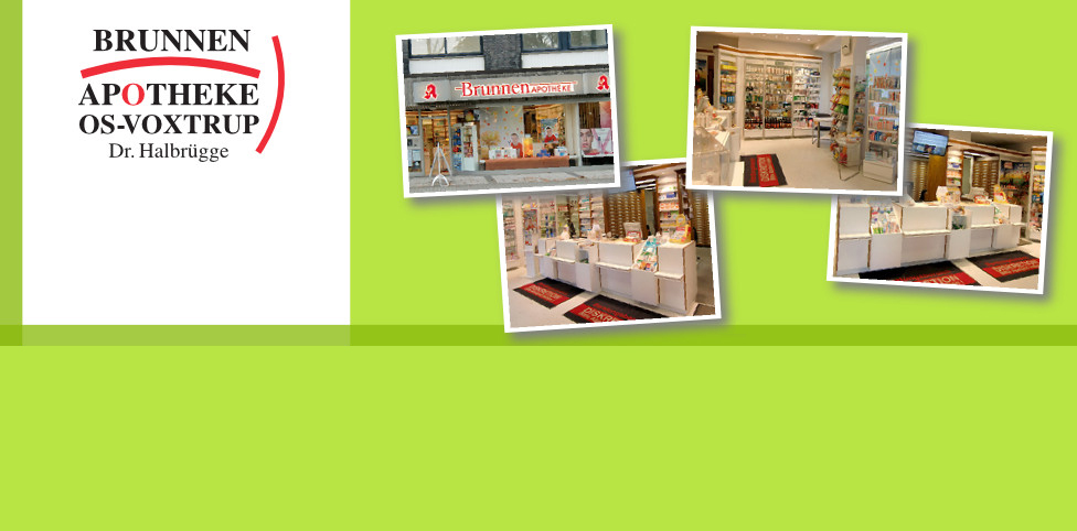 Apotheken Apotheken